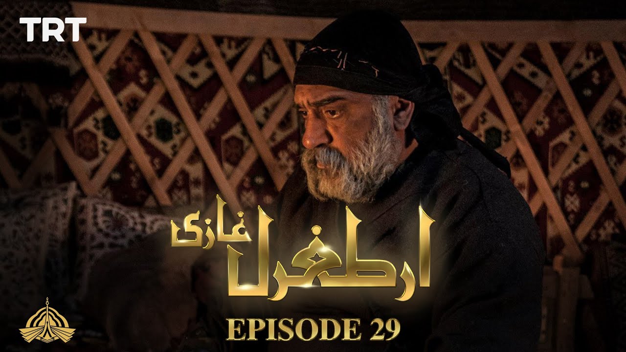 Ertugrul-Ghazi-Episode-29.jpg