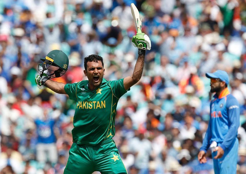 Fakhar Zaman 100.jpg