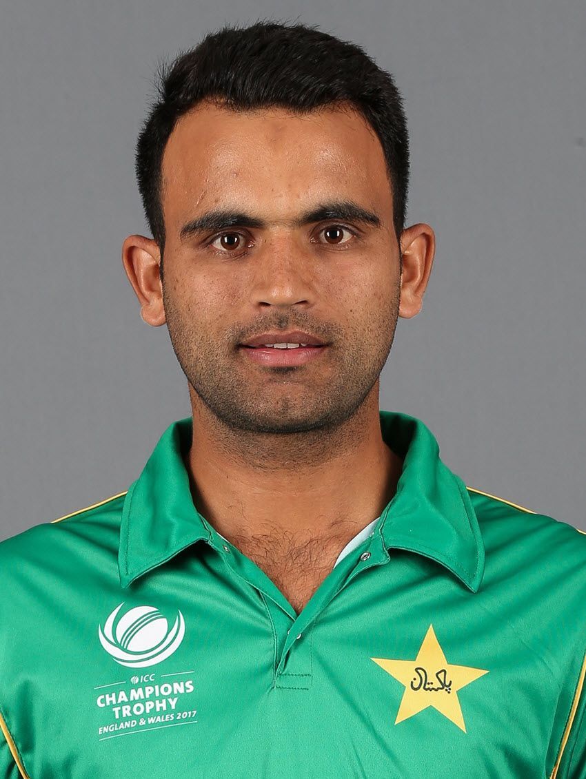 Fakhar Zaman.jpg