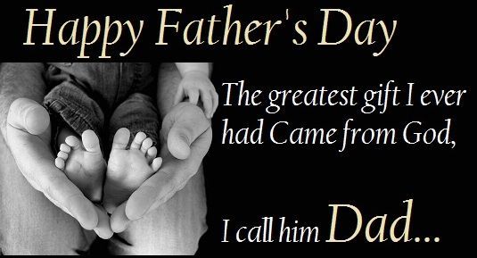 Fathers-Day-2013-wiki.jpg