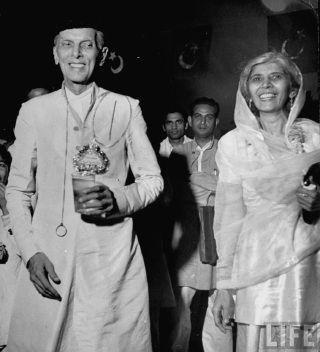 Fatima-Jinnah.jpg