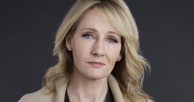 feature-2a-jk-rowling.jpg