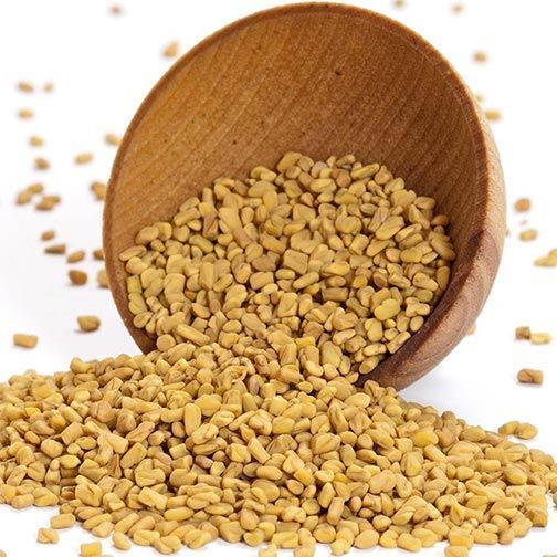 fenugreek-seeds-1S-761.jpg