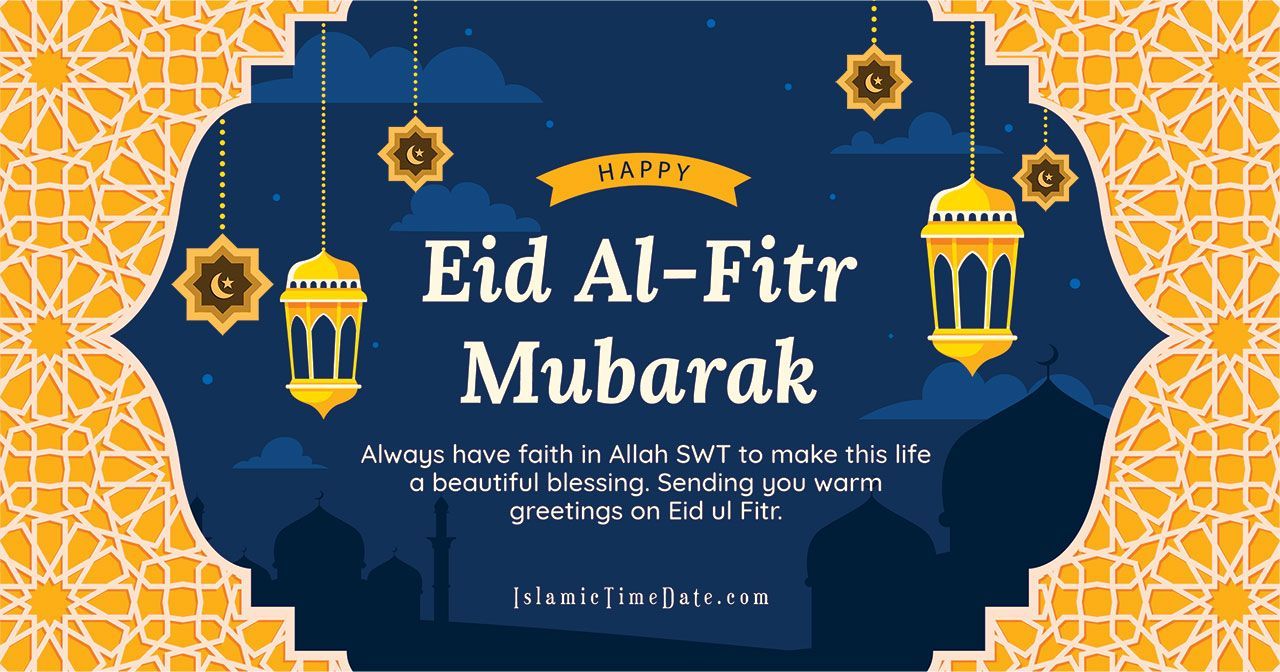 flat-eid-al-fitr-social-media-post-islamictimedate-jpg.55846