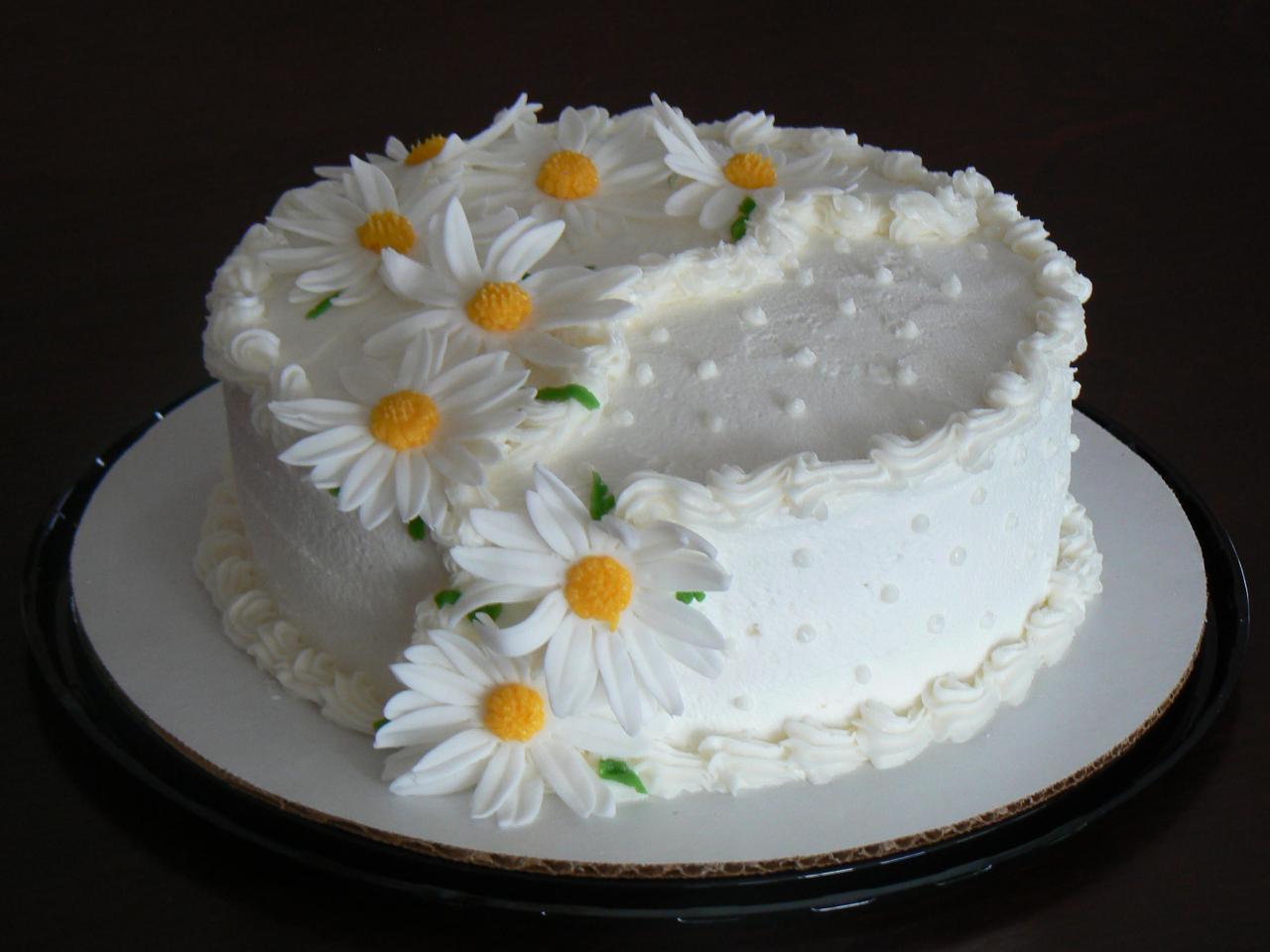 flower-cake.jpg