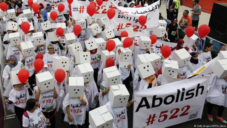 frauenrechtsdemo_libanon.jpg