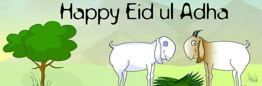 Free-Download-Eid-ul-Adha-Facebook-Covers.jpg