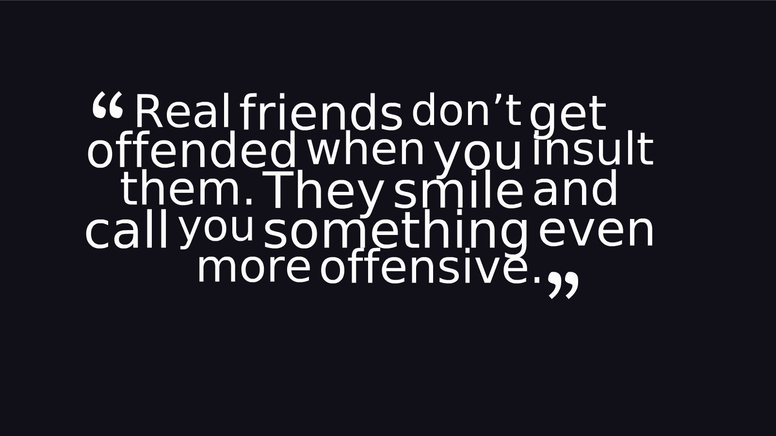 Friendship-Quotes-3.png