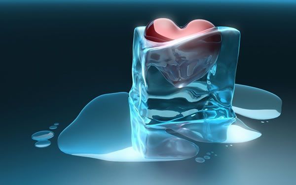 frozen-heart.jpg