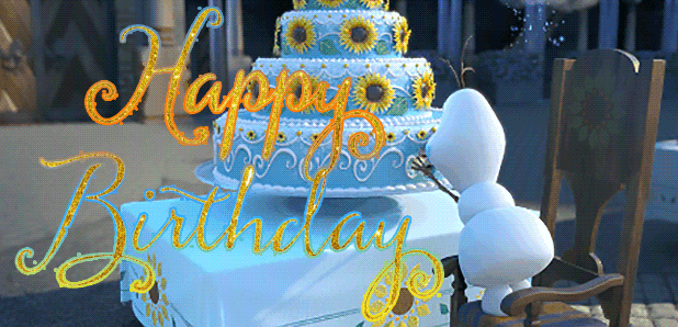 funny-olaf-frozen-happy-birthday-cake-animated-gif[1].gif