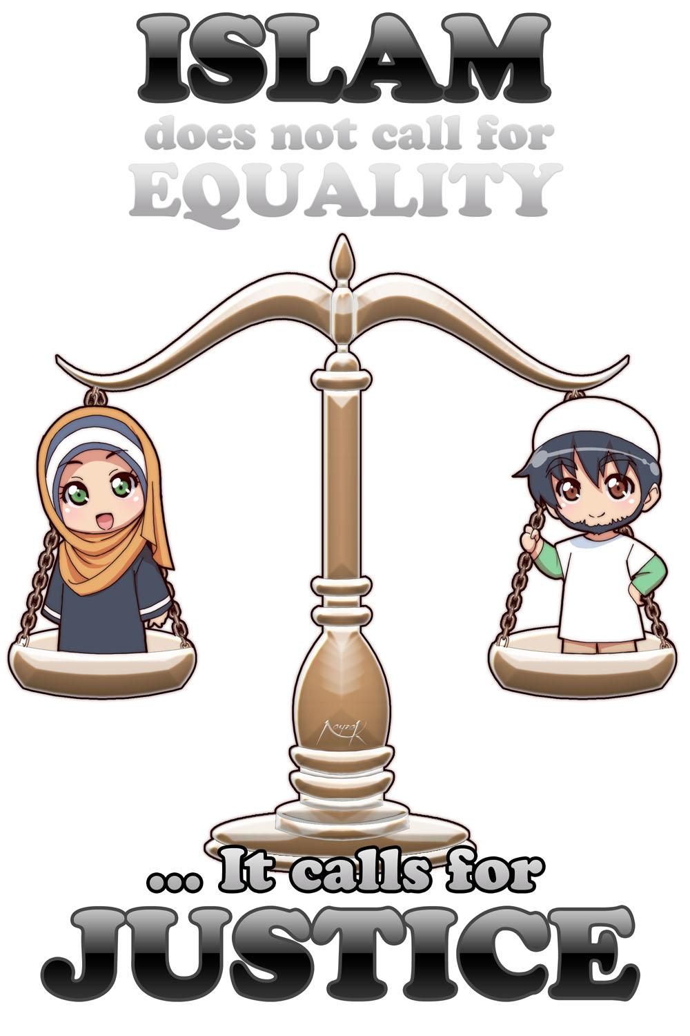 gender_equity_in_islam_by_nayzak-d52p2i5.jpg