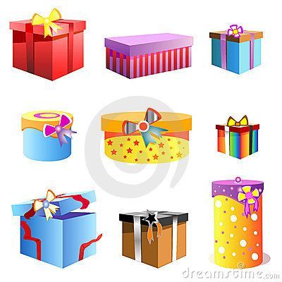 gift-box-vector-3684081.jpg