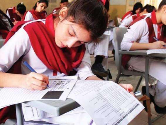 girls-in-examination-hall.jpg