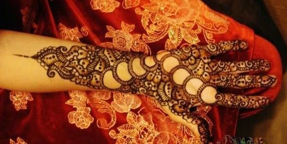 Gorgeous-Indian-Mehndi-Designs-2013.jpg