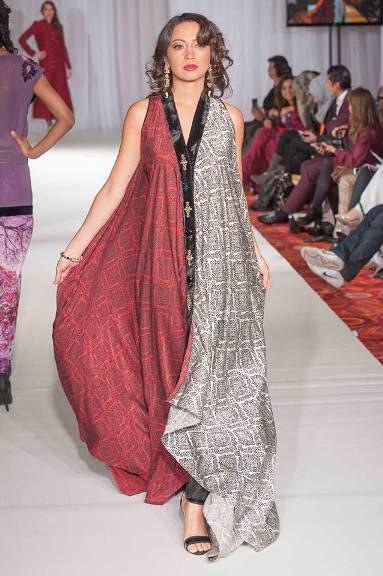 Gul-Ahmed_G-Pret_Collection_10.jpg