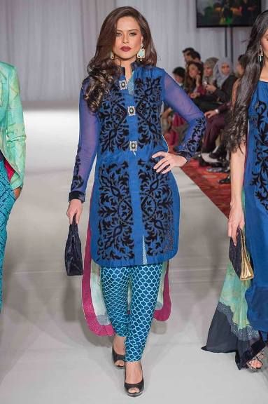 Gul-Ahmed_G-Pret_Collection_13.jpg