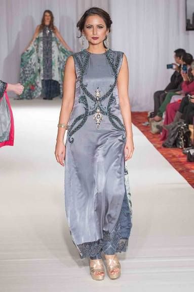 Gul-Ahmed_G-Pret_Collection_14.jpg