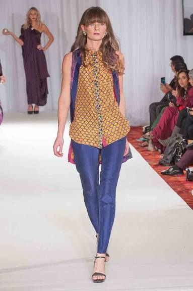 Gul-Ahmed_G-Pret_Collection_15.jpg