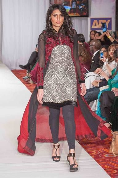 Gul-Ahmed_G-Pret_Collection_4.jpg