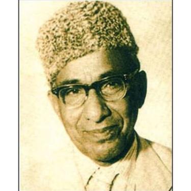 hafeez jalandhari.jpg