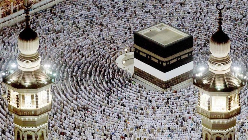 hajj-quiz-the-pilgrimage.jpg