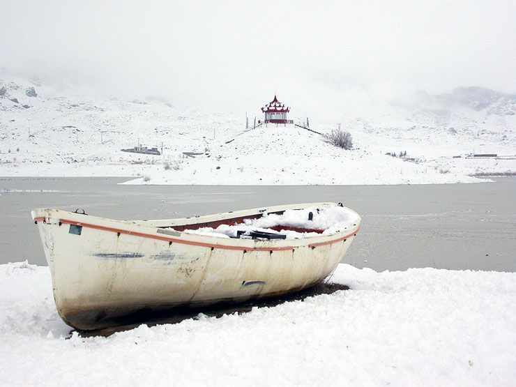 hanna-lake-quetta.jpg