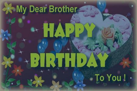 Happpy-Birthday-Brother-Messages.jpg