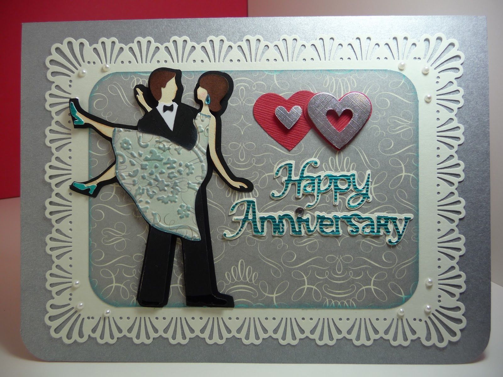 Happy-Anniversary-Couple-Image.jpg