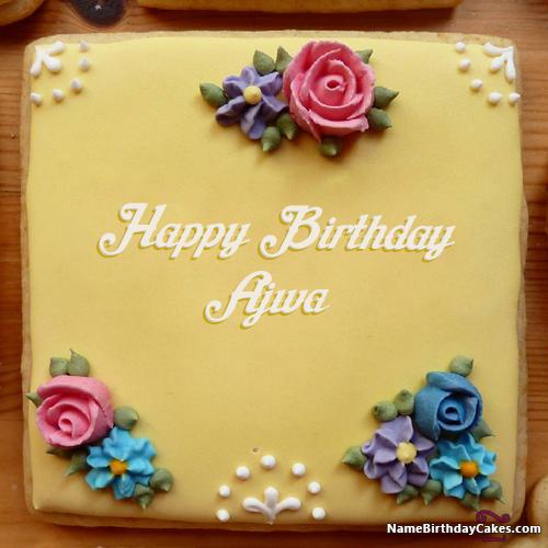 happy-birthday-ajwa-cake-images_bf83.jpg