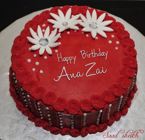 happy-birthday-Ana-Zai.jpg