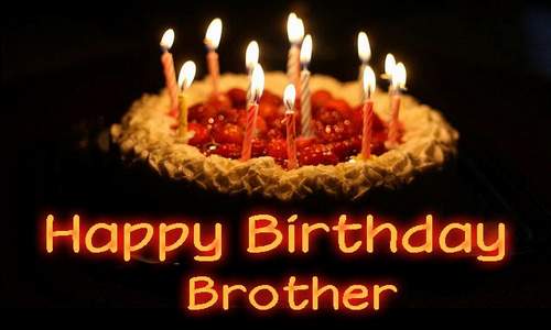 Happy-Birthday-Brother-.jpg