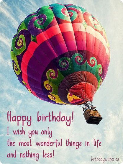 happy-birthday-cards-20.jpg