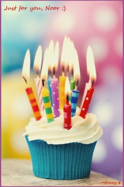 Happy-birthday-cupcakes-with-candles-4-519x780.jpg