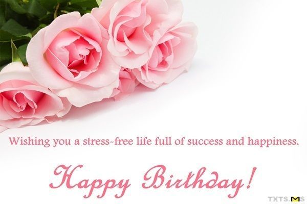 happy-birthday-wishes-for-boss-1.jpg