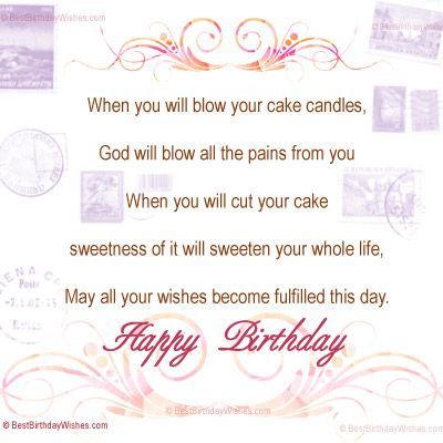 Happy-BirthDay-Wishes-Images-18.jpg