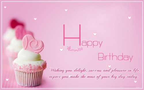 Happy-birthday-wishes-to-dear-Mom[1].jpg