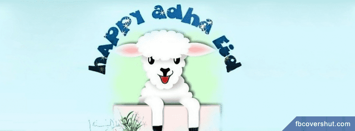 Happy-Eid-Ul-Adha-Facebook-Cover-photo.png