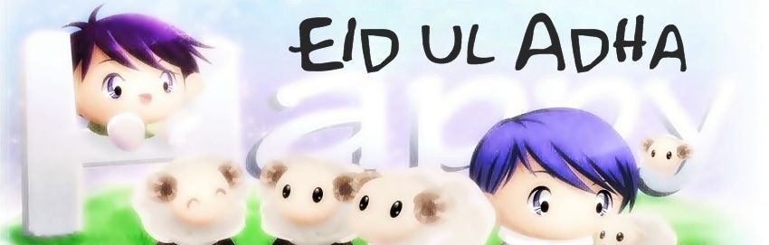 happy-eid-ul-adha-facebook-timeline-cover.jpg