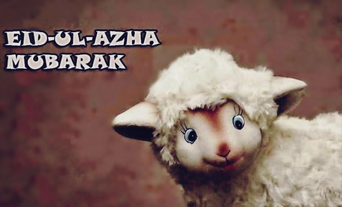 Happy-Eid-Ul-Adha-Mubarak-Wishes-Greetings-Messages.jpg