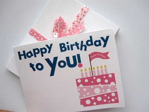 happy_birthday_to_you__cake_happy_birthday_card_a286_a35a66d7.jpeg