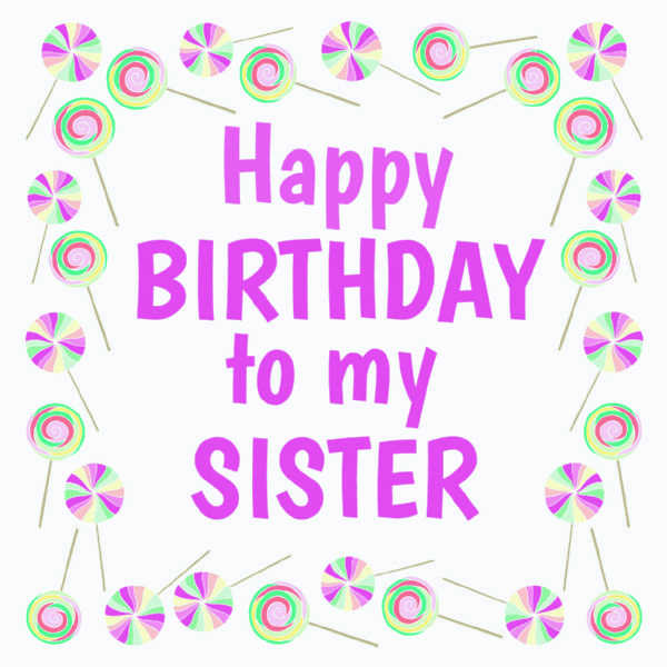 HappyBirthdaySister.jpg