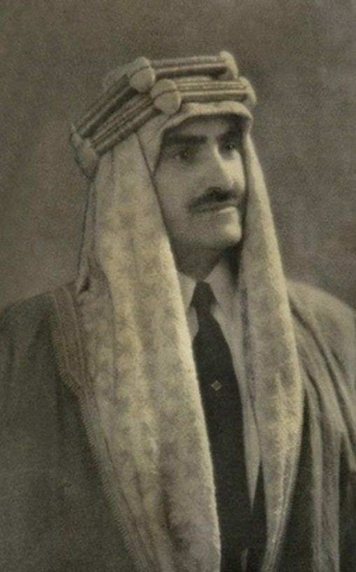 hassan-kamel-al-sabbbah-jpg-700x.jpg