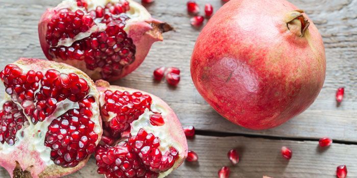 health-benefits-of-pomegranate-main-image-700-350.jpg