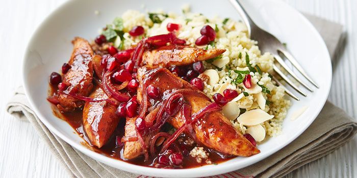 health-benefits-of-pomegranate-pomegranate-chicken.jpg