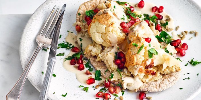 health_benefits_of_pomegranate_roasted-spiced-cauliflower.jpg