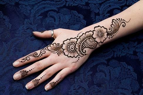 Henna-Design.jpg