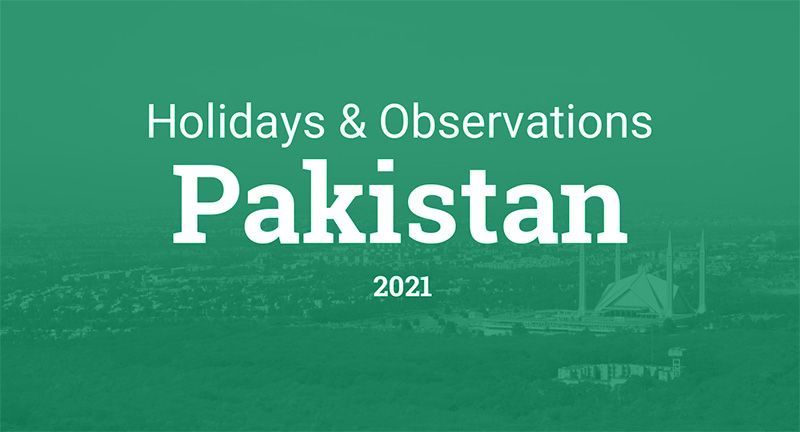 Holidays-and-Observances-in-Pakistan-in-2021.jpg