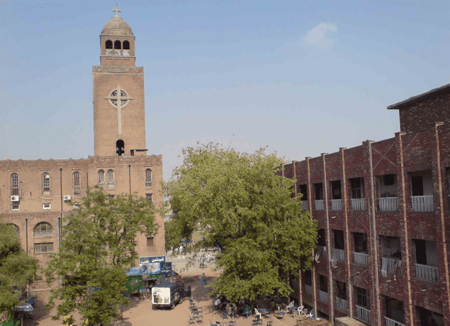 Holy-Family-Hospital-Satellite-Town-Rawalpindi.png