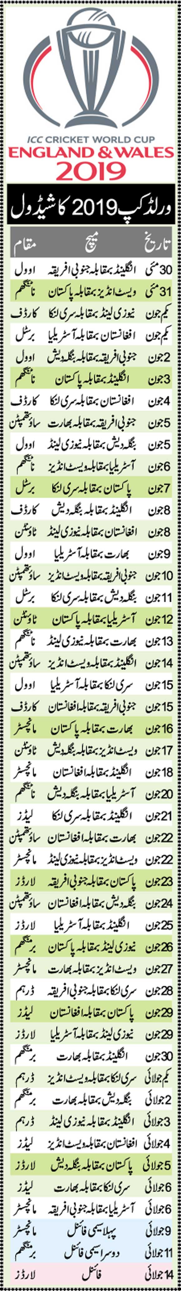 ICC CWC 2019 Schedule.jpg