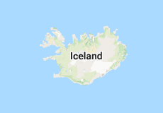 iceland ka safar.png